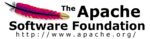 
 Develop Open Standard solutions in cooperative fashion
 
 